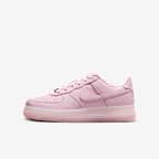 NIKE公式】NOCTA エア フォース 1 ジュニアシューズ.オンライン